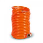 kit-neumatico-5pz-toolcraft-5