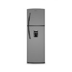 nevera-mabe-305lt-no-frost-rma305fyct-1