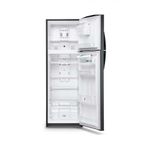 nevera-mabe-305lt-no-frost-rma305fyct-3