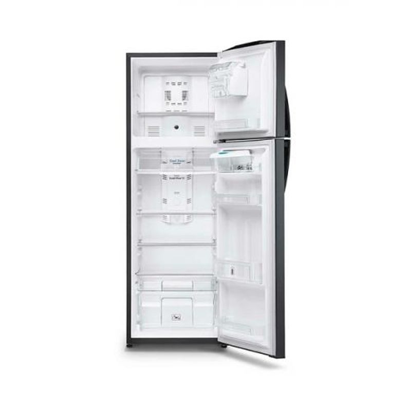 nevera-mabe-305lt-no-frost-rma305fyct-3