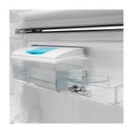 nevera-mabe-305lt-no-frost-rma305fyct-4