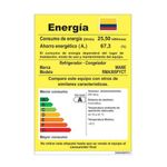 nevera-mabe-305lt-no-frost-rma305fyct-5
