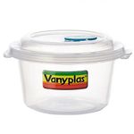 recipiente-microondas-18oz-redondo-1