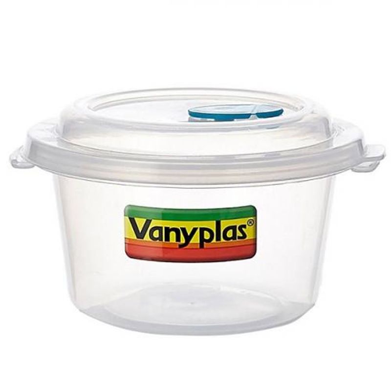 recipiente-microondas-18oz-redondo-1