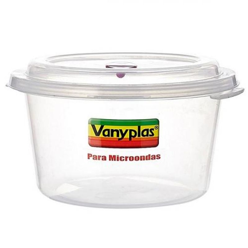 recipiente-microondas-44oz-redondo-1