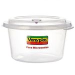 recipiente-microondas-44oz-redondo-1
