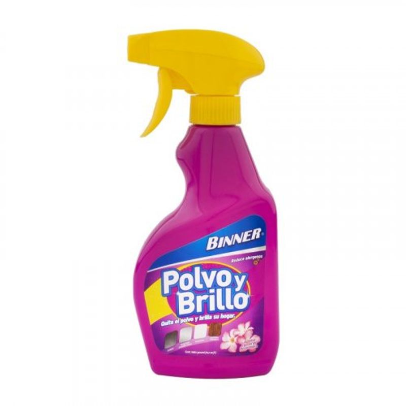 polvo-y-brillo-flores-primavera-300ml-2