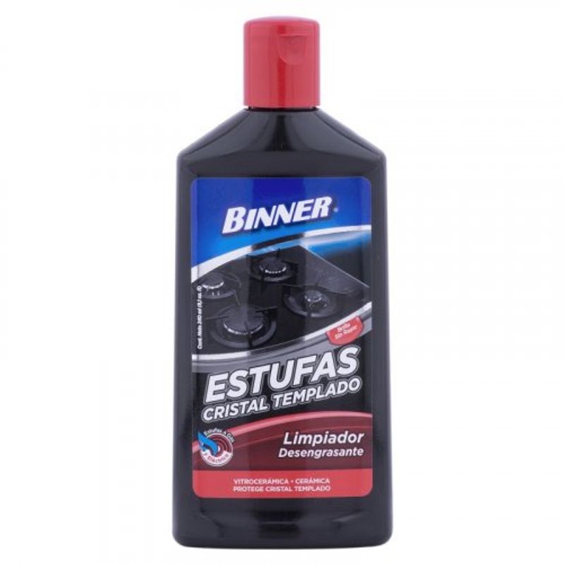 estufas-cristal-templado-desengras-240ml-2