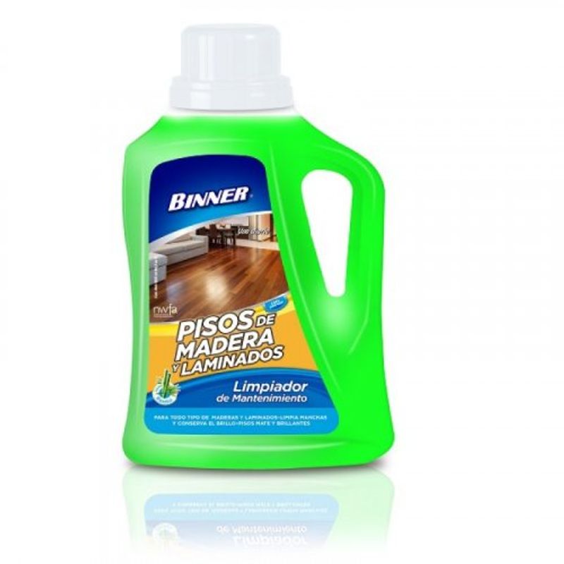 limpiador-pisos-madera-mantenimiento-bambu-1900ml-1