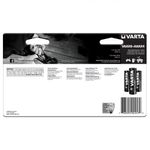 pila-alcalina-aax6un-2Baax4un-varta-2