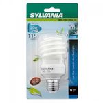 bombillo-ahorrador-mini-espiral-20w-e27-luz-fria-pack-x2-sylvania-1