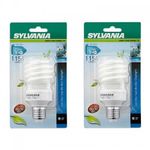 bombillo-ahorrador-mini-espiral-20w-e27-luz-fria-pack-x2-sylvania-2