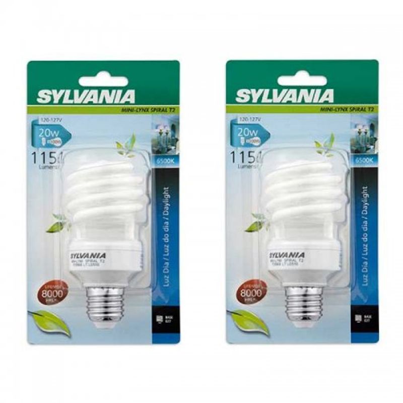 bombillo-ahorrador-mini-espiral-20w-e27-luz-fria-pack-x2-sylvania-2
