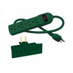 kit-multitoma-4-salidas--2B-multitoma-de-pared-p~t-3-salidas-adaptable--color-verde-polarizada-1