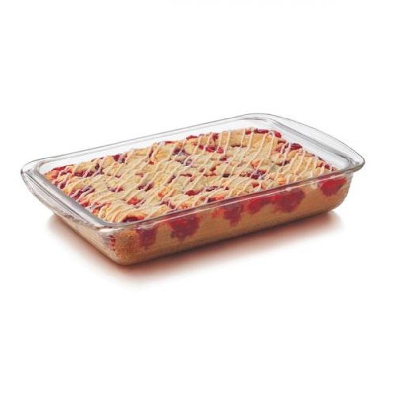 refractaria-rectangular-4