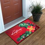 tapete-felpudo-navidad-40x60-1