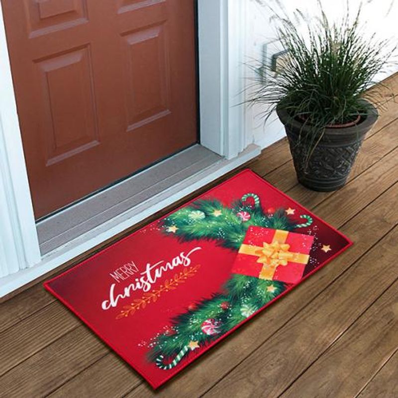 tapete-felpudo-navidad-40x60-1