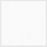 piso-ceramico-aqua-blanco-30x30_1-1