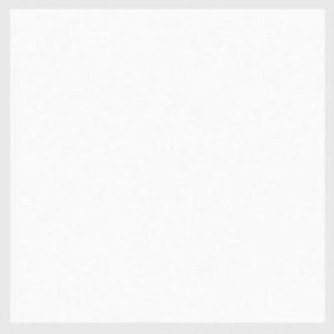 Piso Ceramico Aqua Blanco 30x30-1