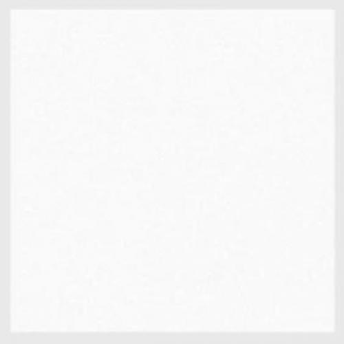 PISO AQUA BLANCO 30X30 1A MT ALFA (1.86)