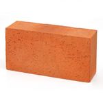 adoquin-espanol-20x10x6cm-1