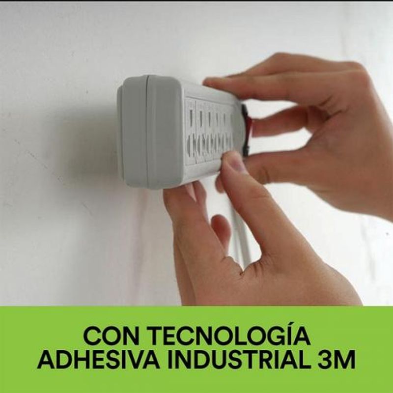 cinta-doble-faz-interior-12