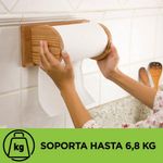 cinta-doble-faz-interior-12