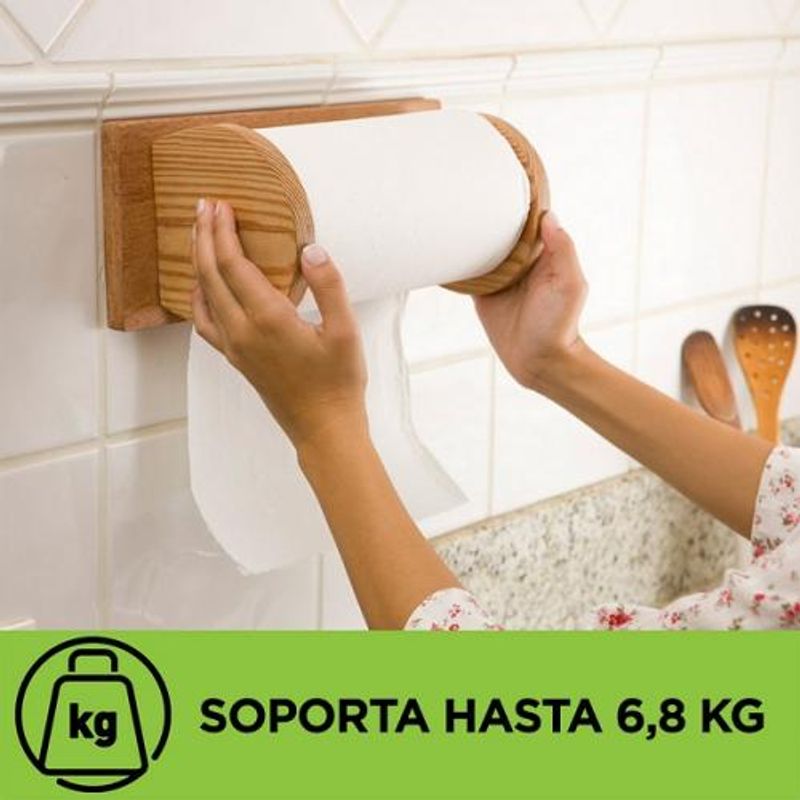 cinta-doble-faz-interior-12