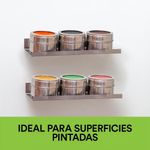 cinta-doble-faz-interior-12