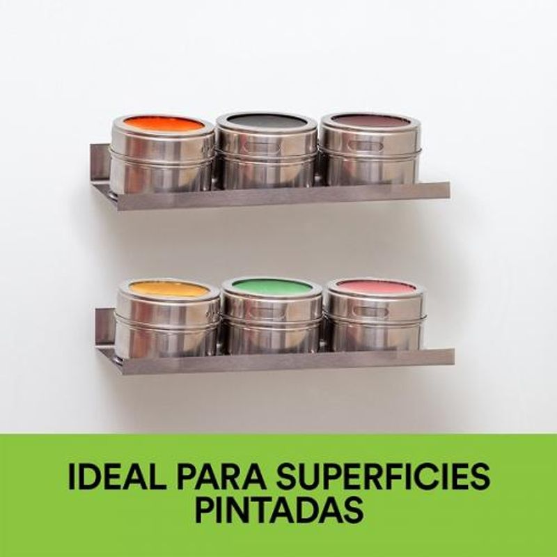 cinta-doble-faz-interior-12