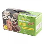 boquilla-1_6-mm-latex-plus-almendra-x5kg-1
