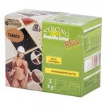 boquilla-1_6-mm-latex-plus-tabaco-x2kg-1