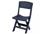 silla-rimax-plegable-azul-1