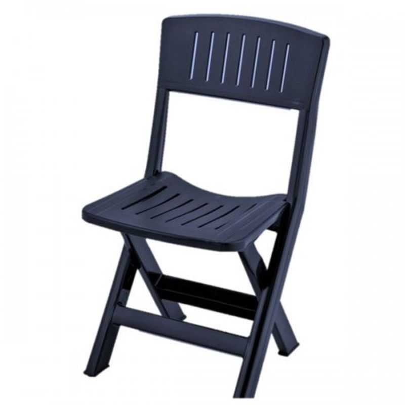 silla-rimax-plegable-azul-1