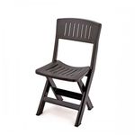 silla-plegable-wengue-2