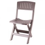 silla-plegable-wengue-3