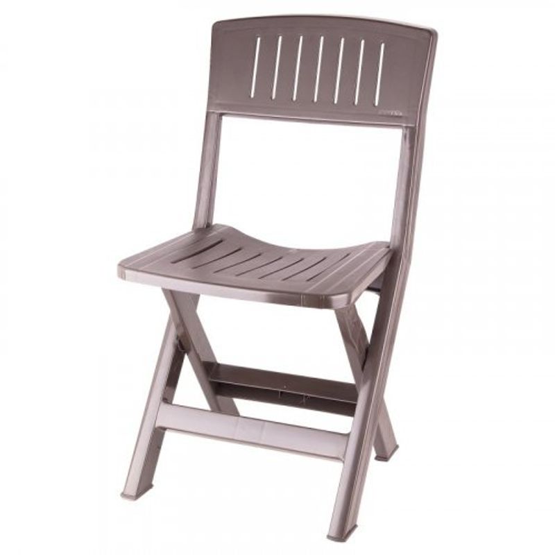 silla-plegable-wengue-3