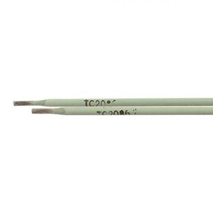 Electrodos 6013 -1/8 Para Acero Al Carbon