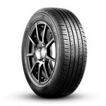 llanta-185~65-r15-88t-classic-tour-1