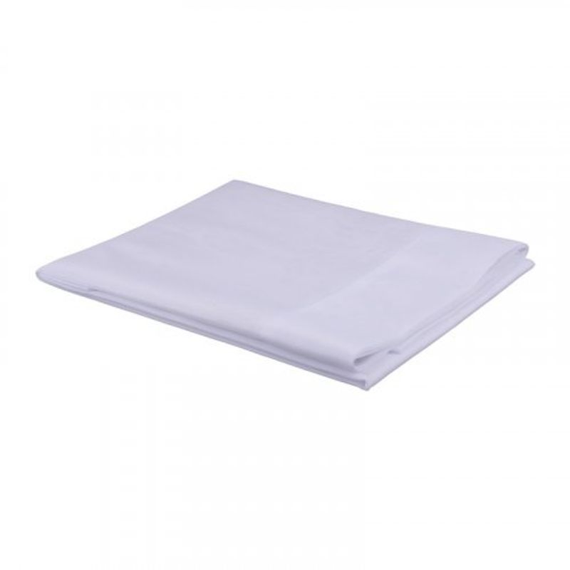 velo-150-cm--x-206-cm--claudia-blanco-2