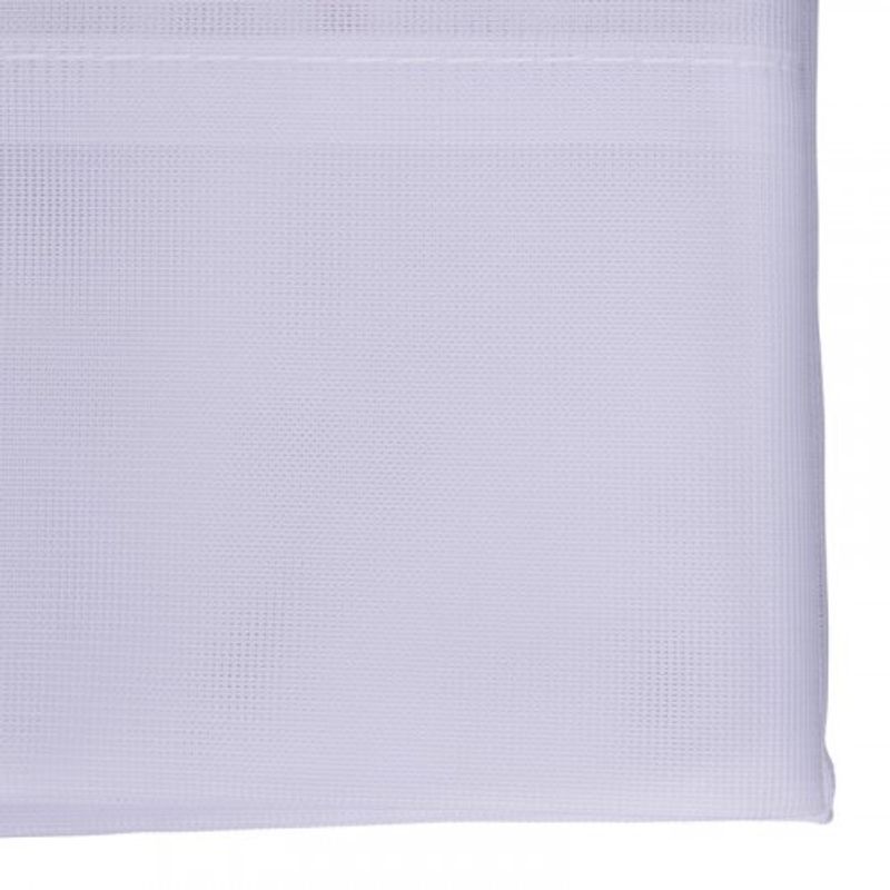 velo-150-cm--x-206-cm--claudia-blanco-3