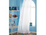 velo-150-cm--x-206-cm--claudia-blanco-1