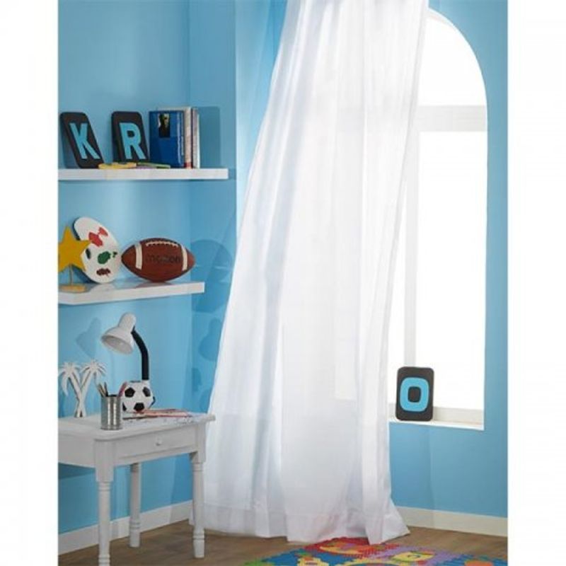 velo-150-cm--x-206-cm--claudia-blanco-1