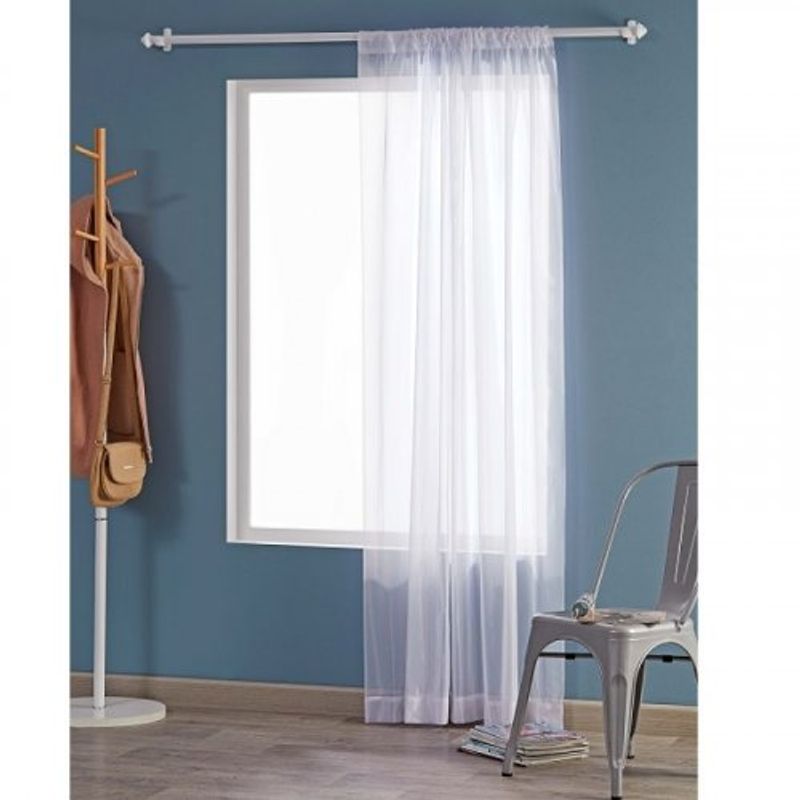 velo-150-cm--x-206-cm--claudia-blanco-4