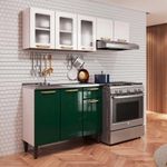 cocina-integral-colors-blanco-verde-175x191x48cm-1