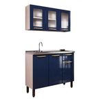cocina-integral-colors-blue-navy-105x191x48cm-2