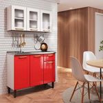 cocina-integral-colors-blanco-rojo-105x191x48cm-1