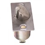 cerradura-entrada-manija-genova-acero-inoxidable-safe-2