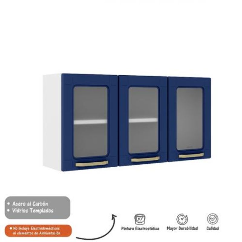 mueble-superior-bertolini-modelo-colors-blue-105x52x28-cm-1