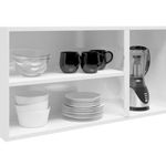 mueble-superior-bertolini-modelo-colors-blue-105x52x28-cm-2